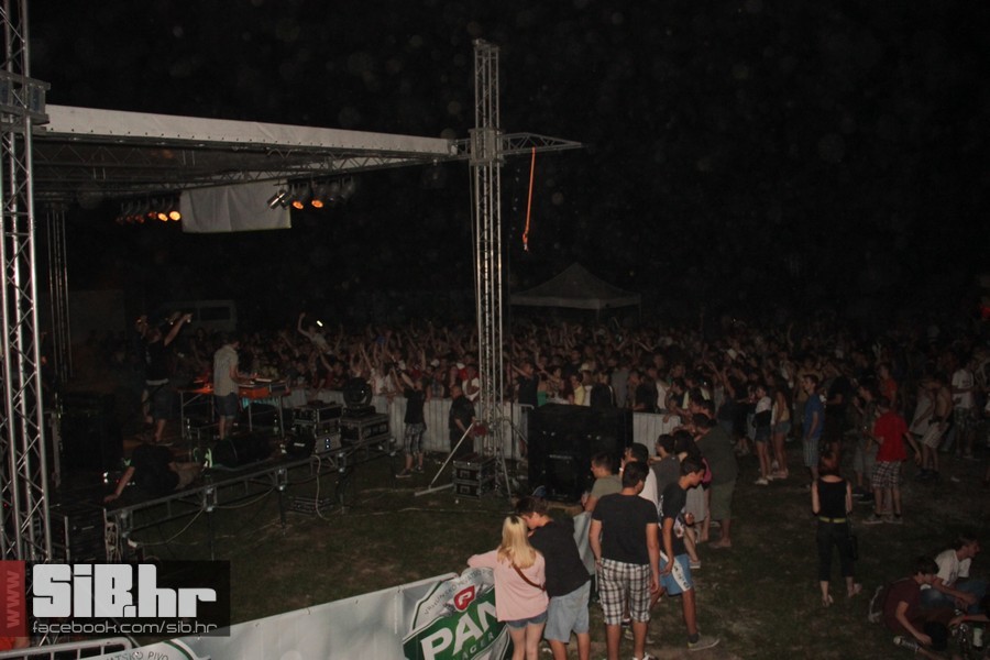 ferragosto_jam5_SiB