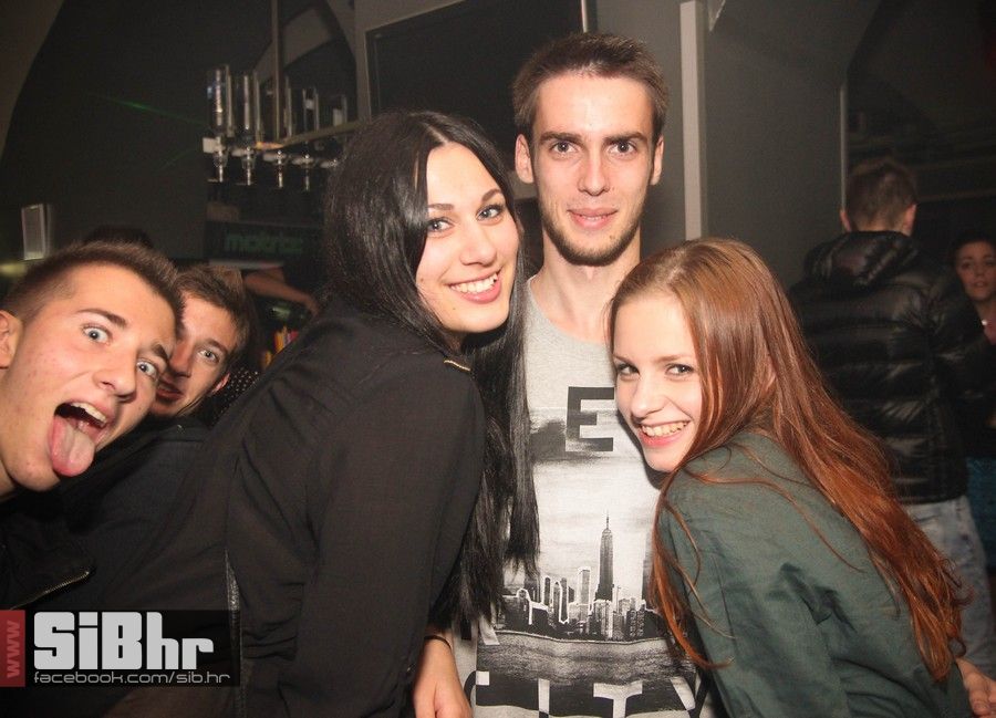 sib_foto_matrix_brucosijada_44