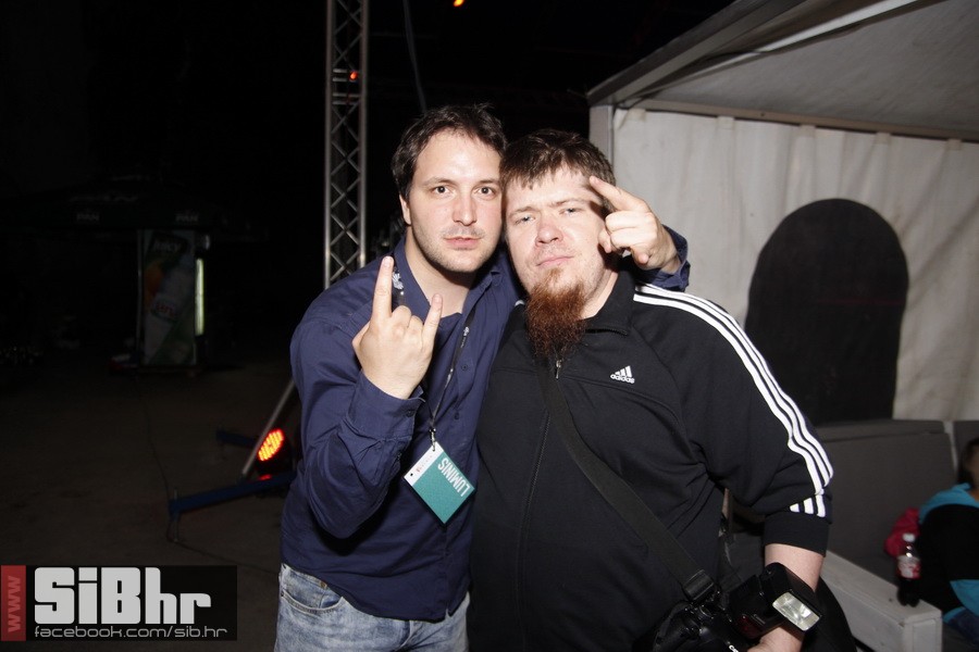 dubioza_sars_2014_zoran_bastion dubioza_sars_2014_zoran_bastion