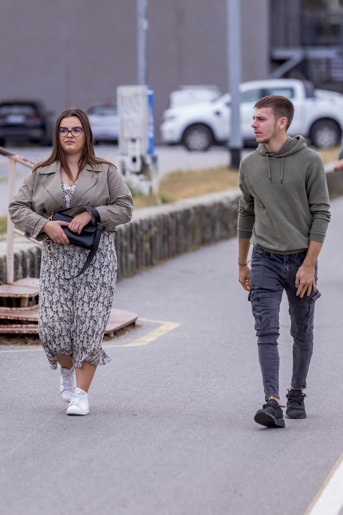 Nedjeljna šetnja 24.9.2023.