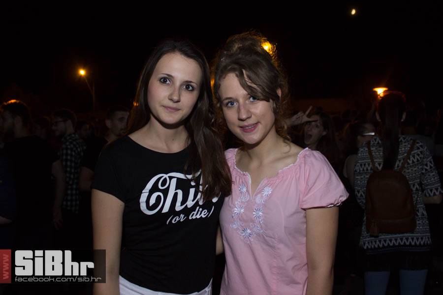 dc_party_osijek_55