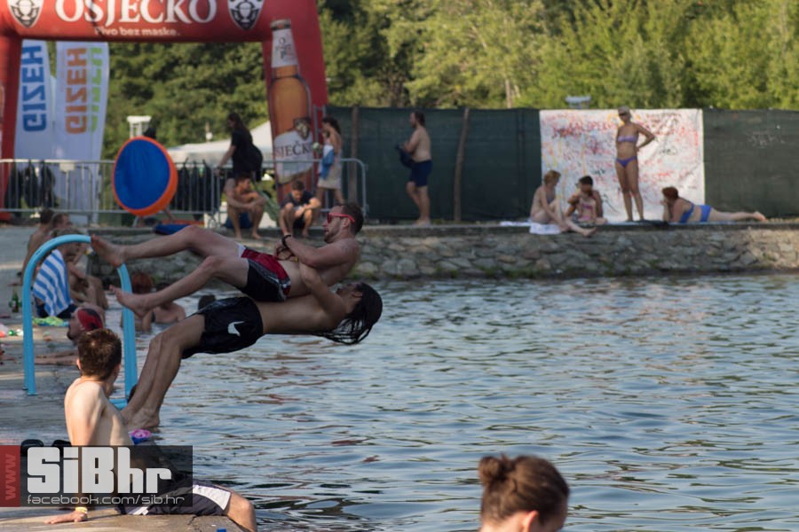 ferragosto0808_subota_SiBhr95