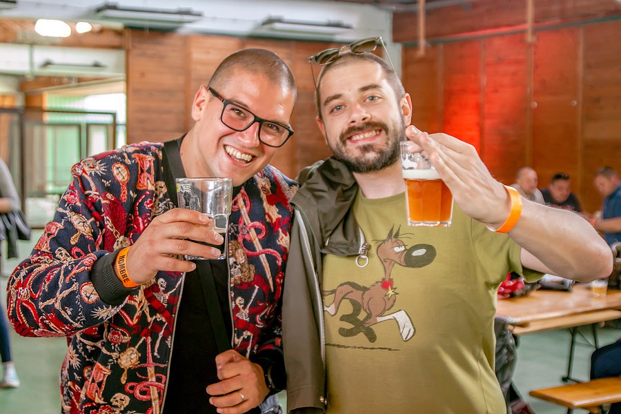 Homebrew_festival_Osijek_SiB_HR