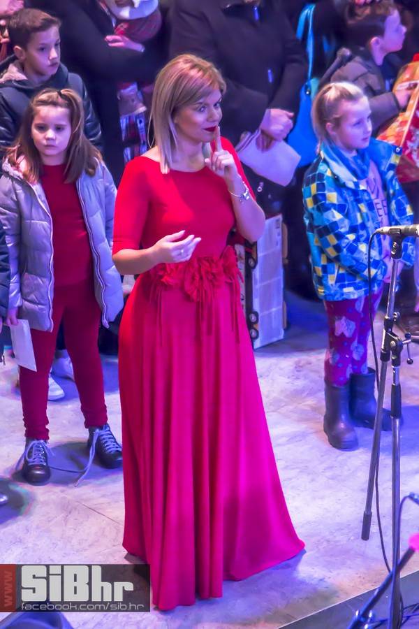zumbici_bozicni_koncert_12