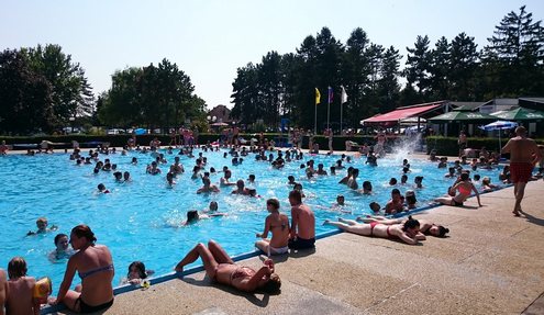knezevi_uvodna