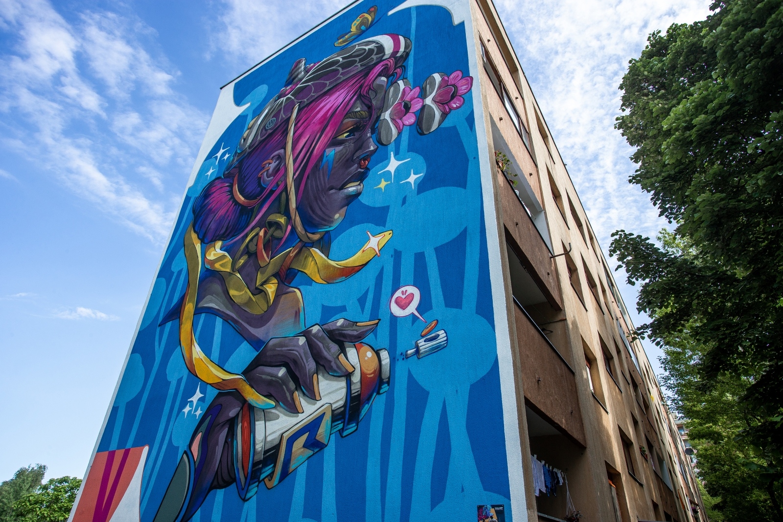 5. VukovArt Festival 2021.