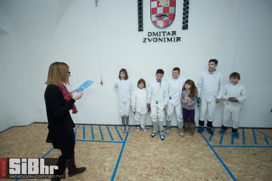 macevanje_osijek2015_56