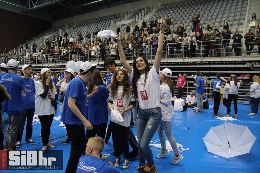 quadrillaa_osijek_79