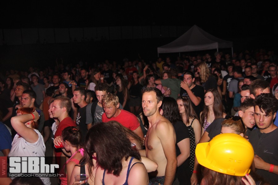 ferragostojam2013_SiBhr_150