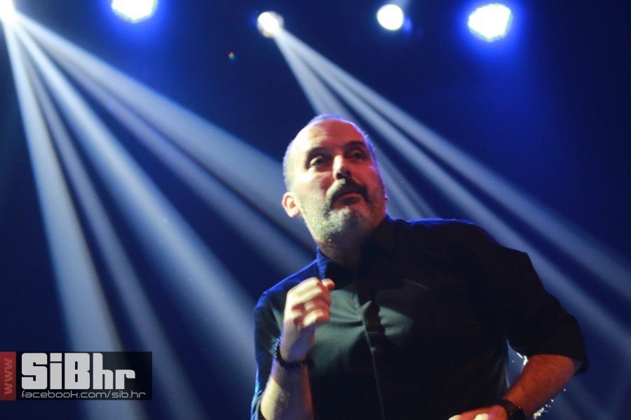 tonicetinski1203_2016_sibhr_02