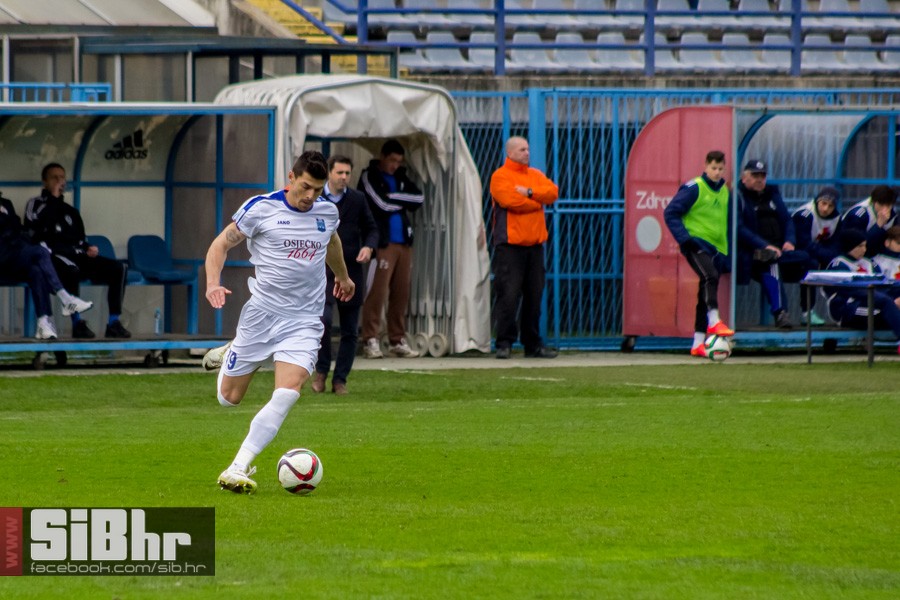 slaven-osijek_17