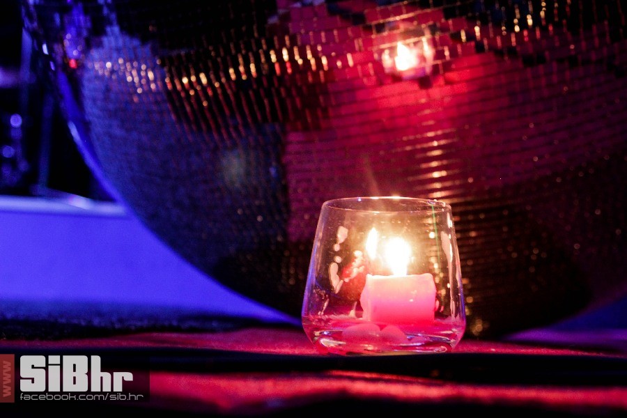 josipa_lisac_europa_18