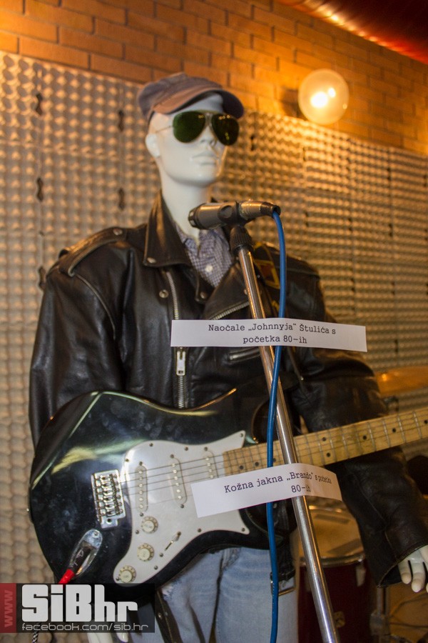 pogonsko_gorivo_43 pogonsko_gorivo_43