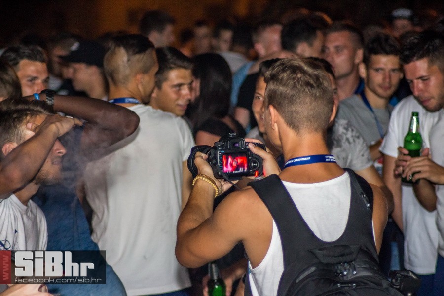 dc_party_by_zoran_29