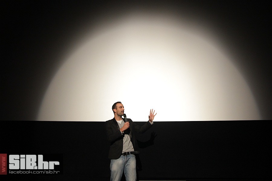 punc_2012_59 punc_2012_59