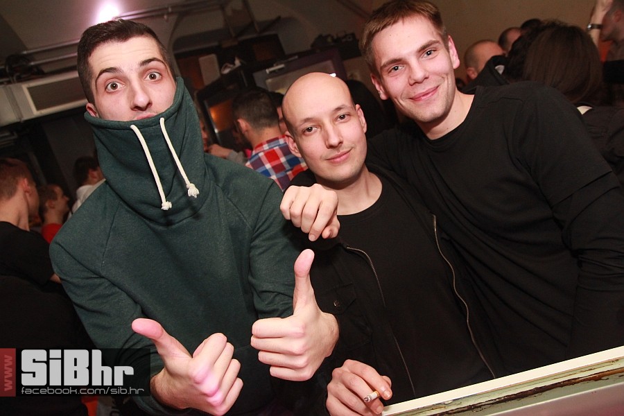MATRIX_osijek_nightlife_sibhr9_