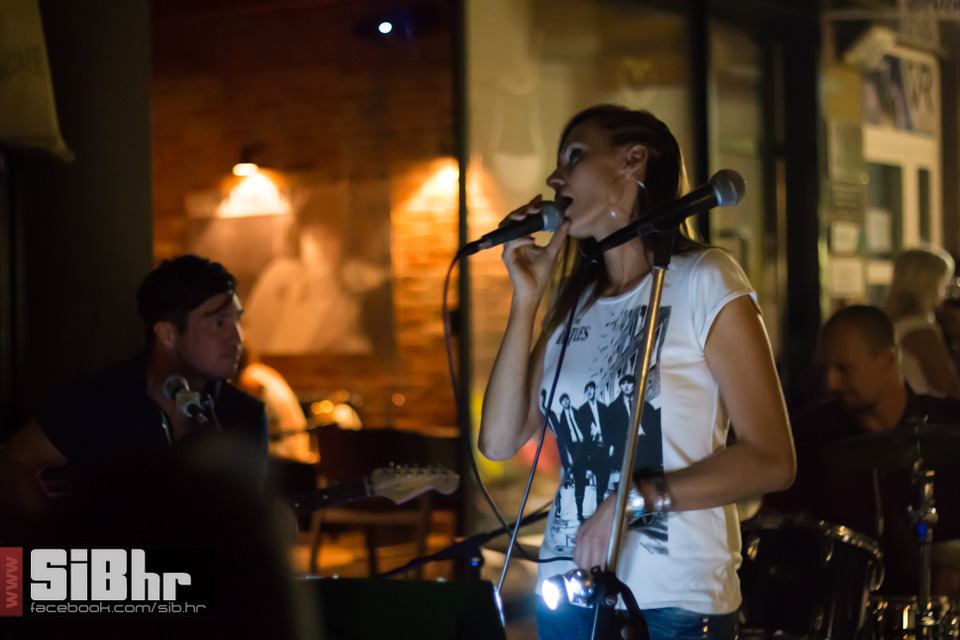 treca_osjecka_ljetna_noc_2016_3