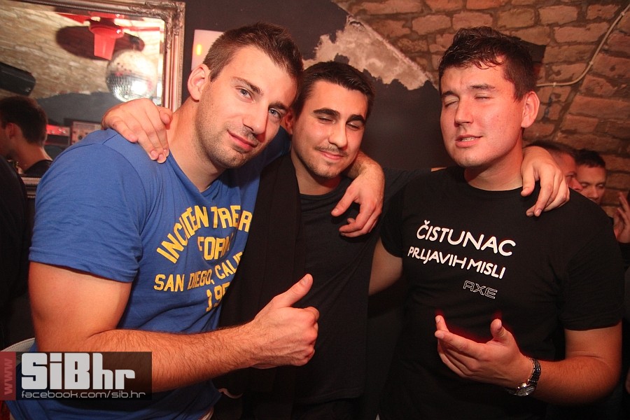 2014_10_12_Tufna_osijek_nightli