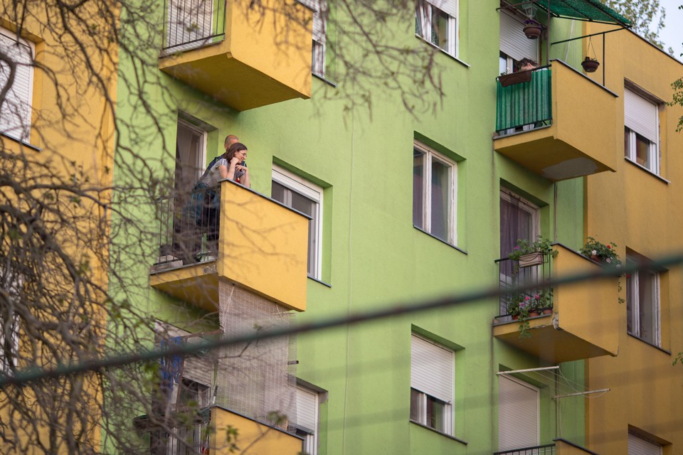 Kultura na kotačima