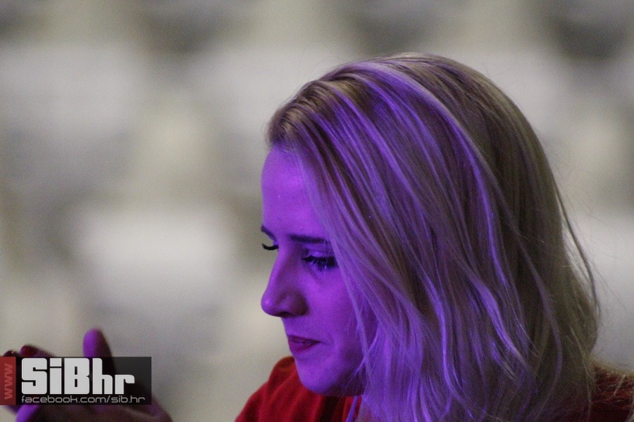 norijada_koncert_2014_SiBhr_71 norijada_koncert_2014_SiBhr_71