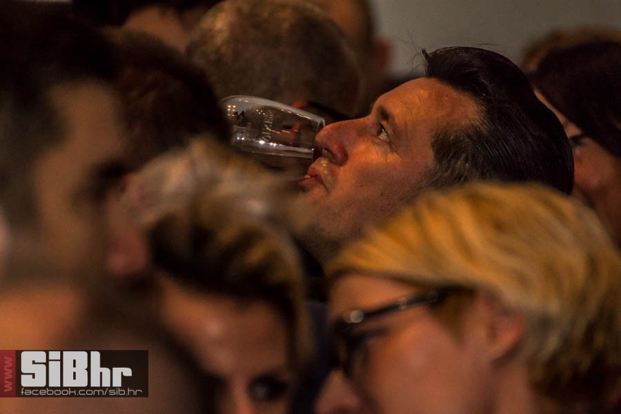 wine_fest_osijek_2015_SiBhr_30