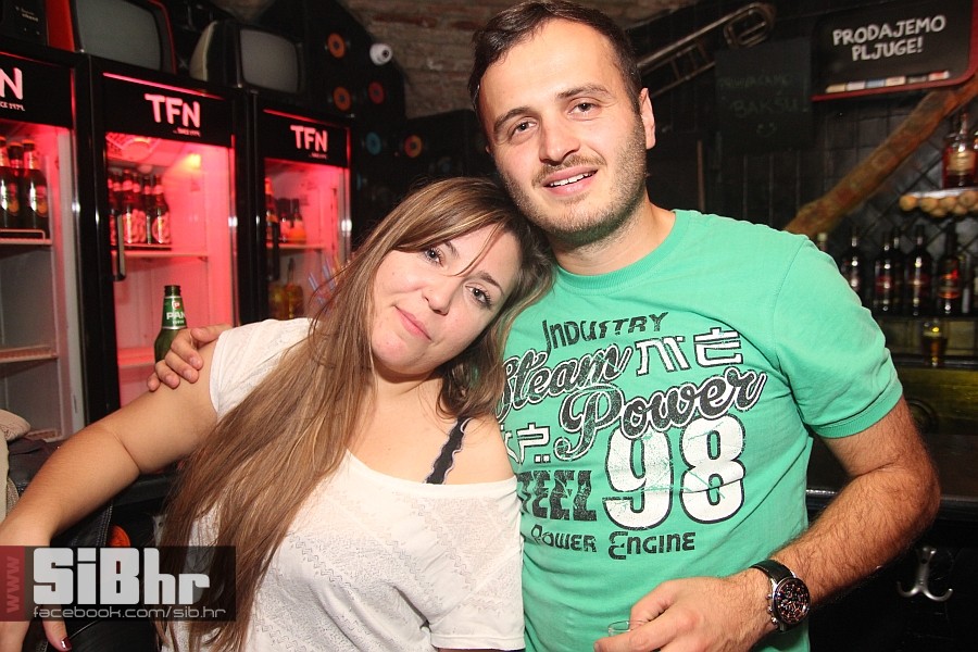 TUFNA_osijek_nightlifelifestyle