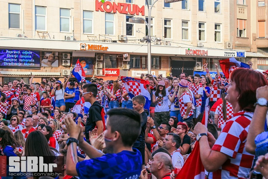 hrvatska_francuska_129