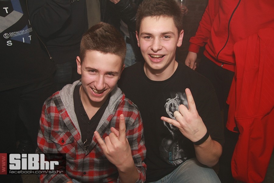 eoic_osijek_nightlife_sibhr21_3 eoic_osijek_nightlife_sibhr21_3