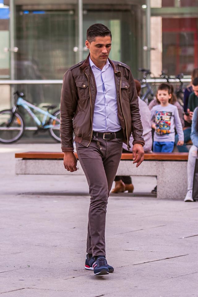 Lege dana [listopad 2019.]