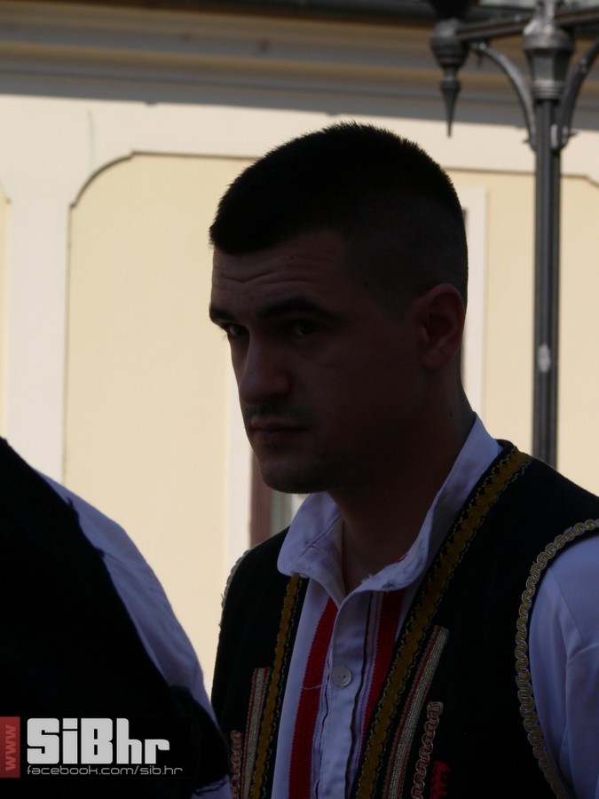 49djakovacki_vezovi_47
