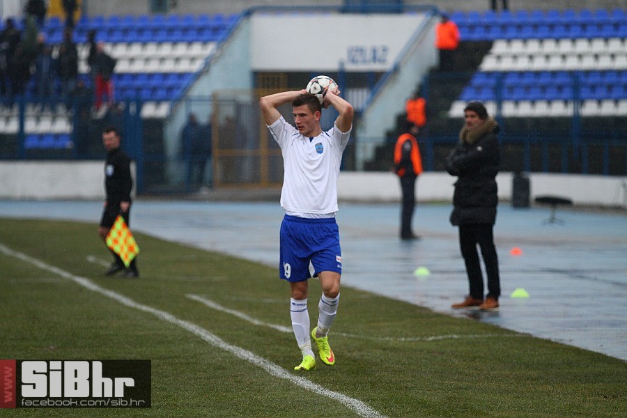 osijek_dinamo_07