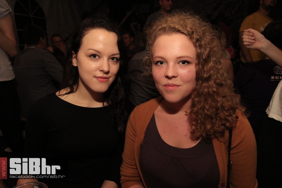 mejasi_dani_piva_SiB_hr_145