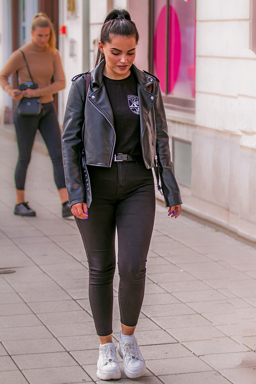 Image 3871213 (auto)