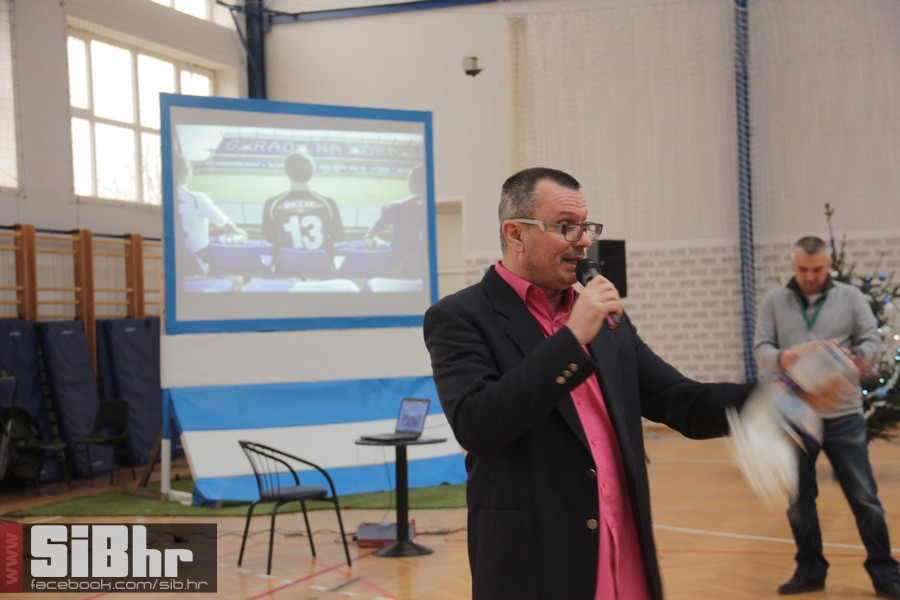 nk_osijek_jug210