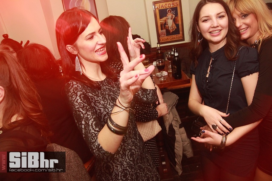 OBp_osijek_nightlife_sibhr16_3_