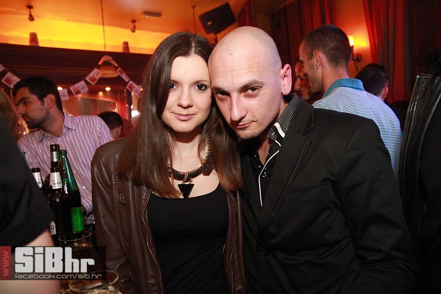 OBP_osijek_nightlife_sibhr20_4_