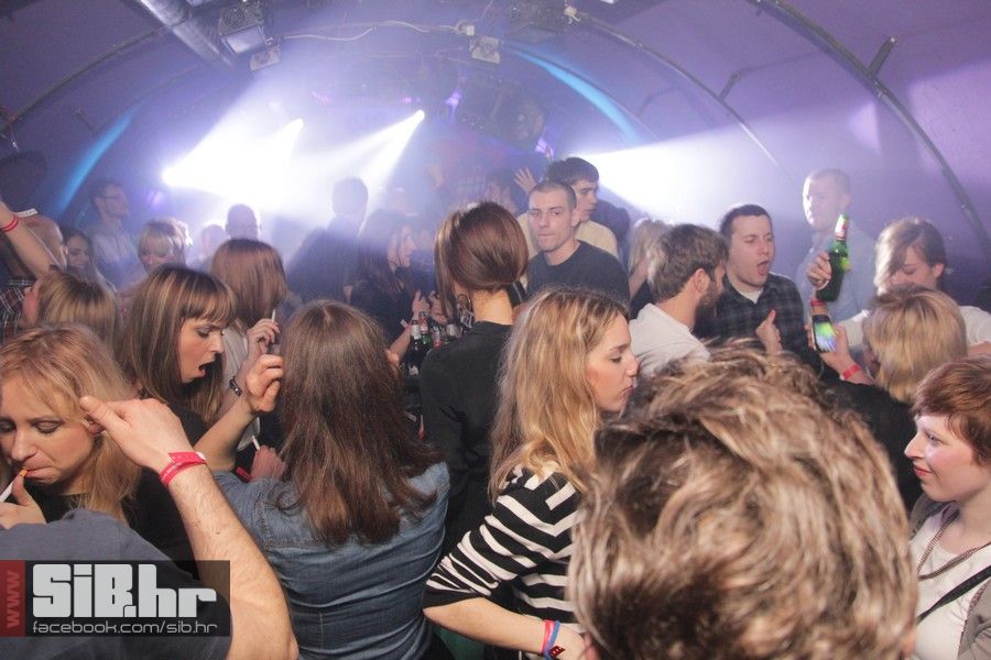 berlin_calling_0903_2013_sibhr_ berlin_calling_0903_2013_sibhr_