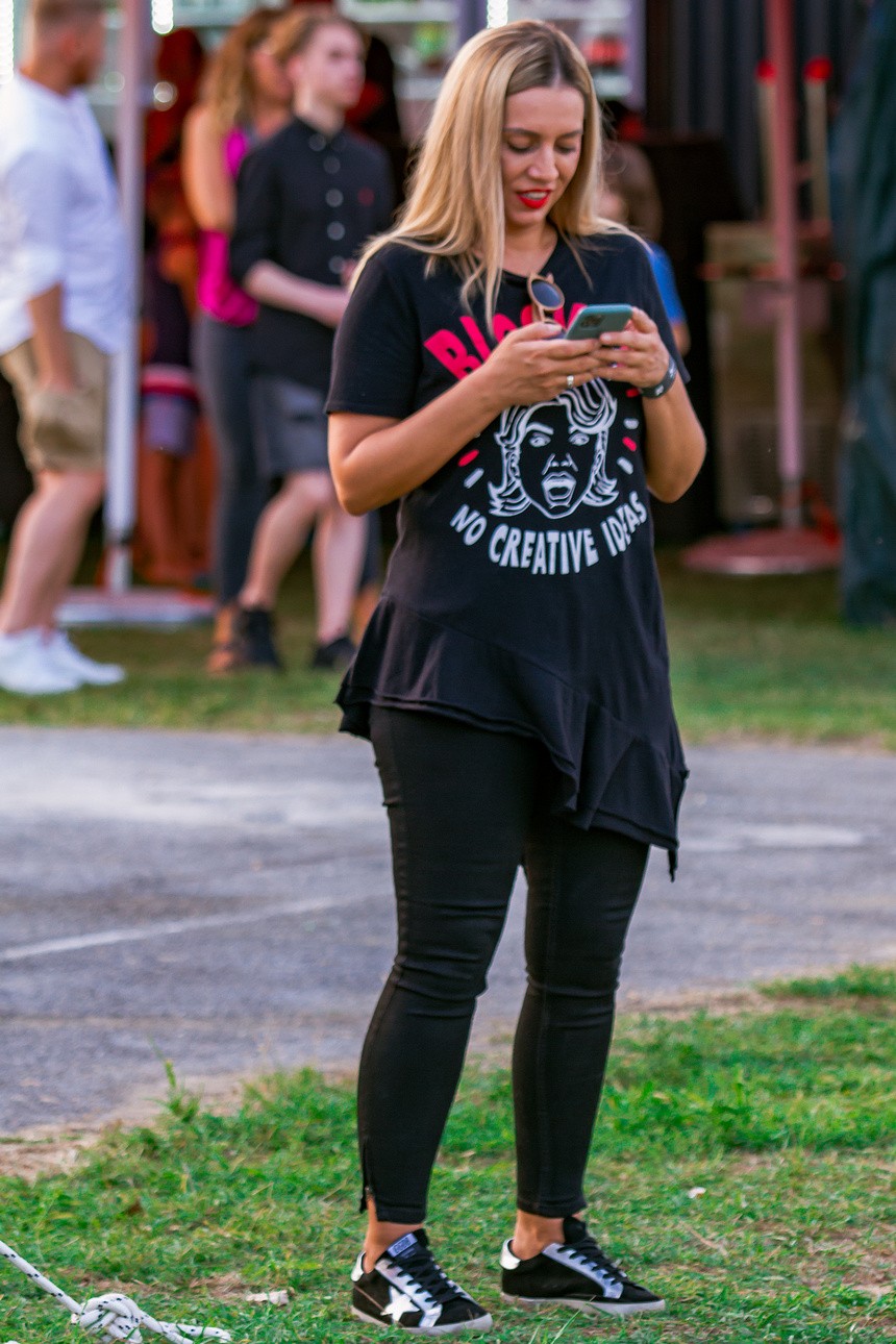 22. Pannonian Challenge – Skate Day