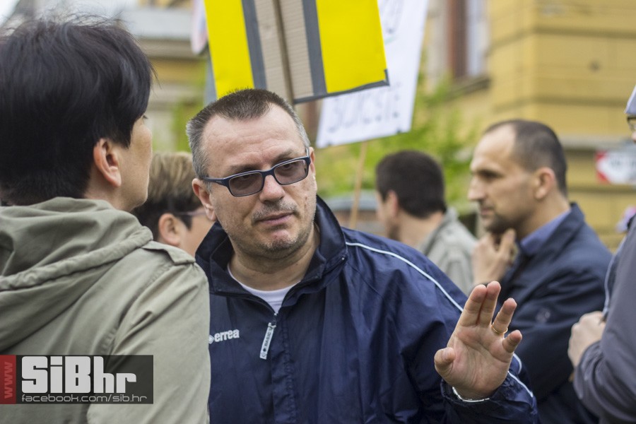 prosvjed_biciklisti_2016_sibhr_