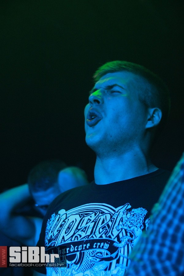 epic_osijek_nightlife_sibhr11_5 epic_osijek_nightlife_sibhr11_5