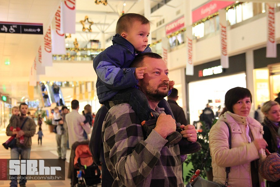 bozicna_bajka_am_25 bozicna_bajka_am_25