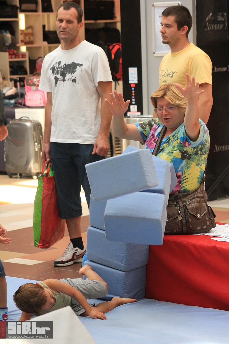 ammalaolimp128_2012_SiBhr_39