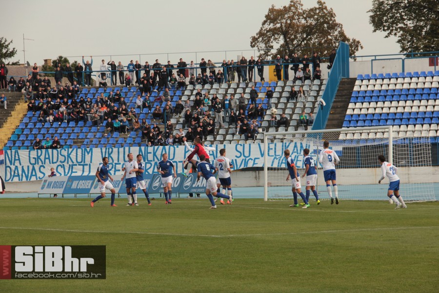 os_zadar_21 os_zadar_21
