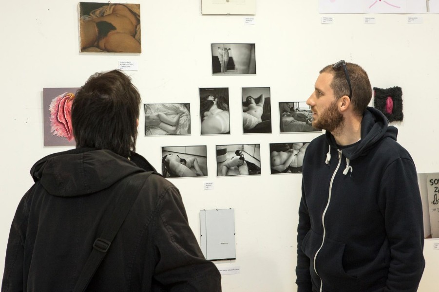 PXL_120318_20018436-901×600