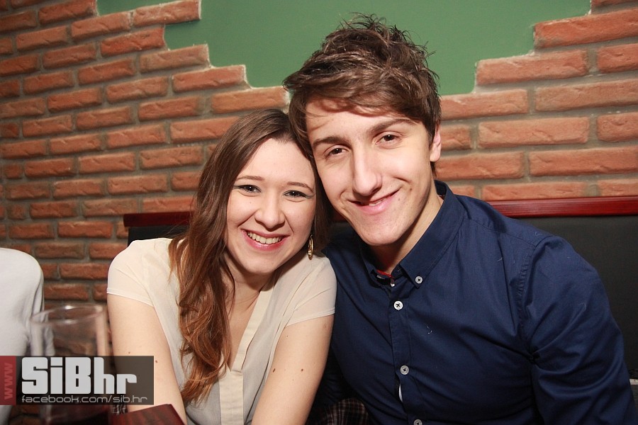 fortpub_osijek_nightlife_sibhr2