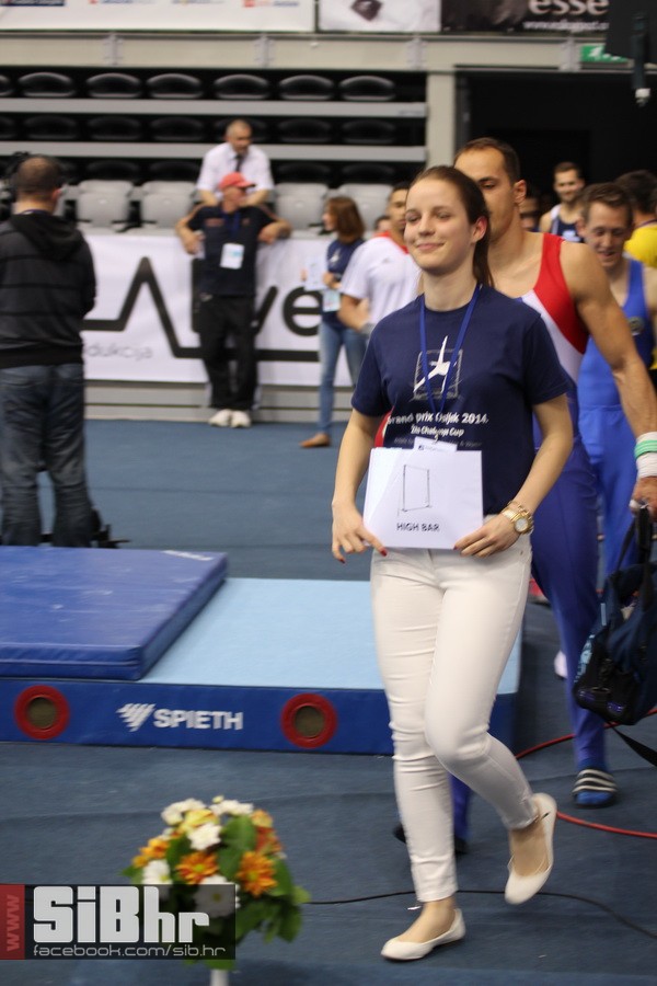 svjetski_gimnasticki_kup_osijek