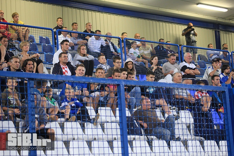 osijek_sbelupo_1_2_02092012_sib