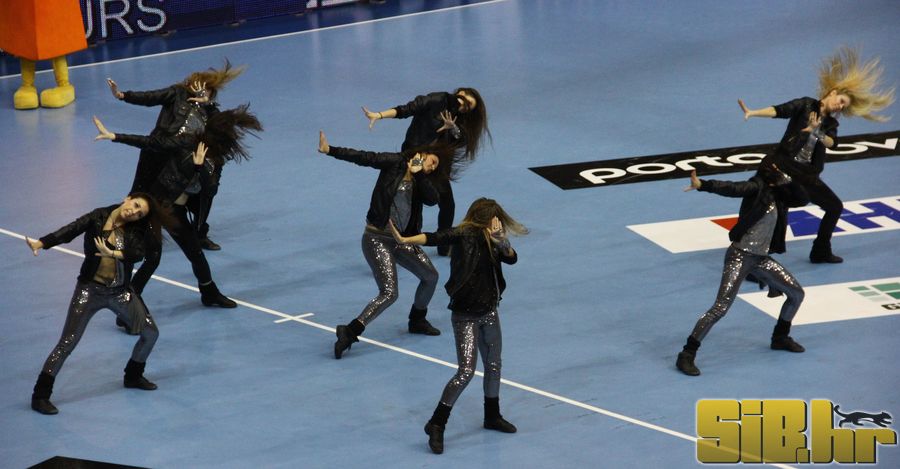 croatia_cup_dan2_sibhr_2_05