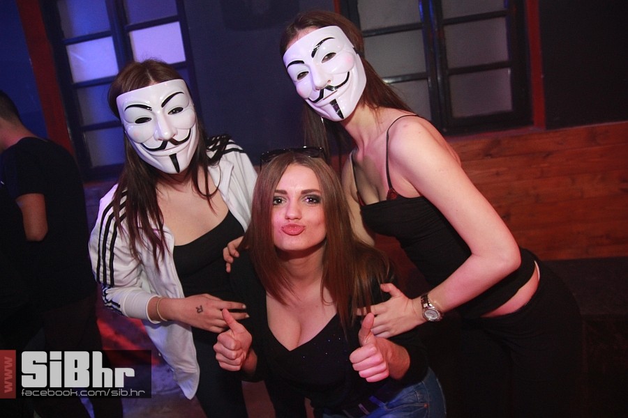 bastion_osijek_nightlife_sibhr2