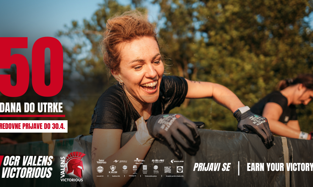 50 dana do utrke naslovna (1)